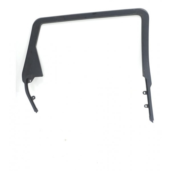 Guarnição Traseira Esquerda Freemont 2.4 2011 2012