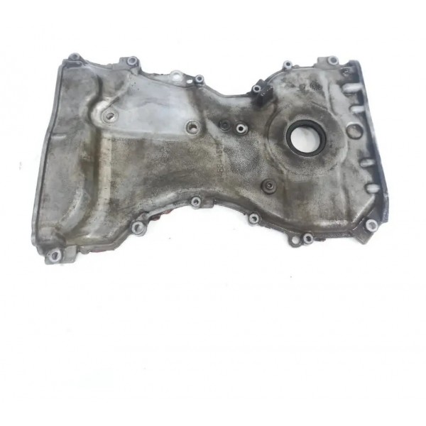 Tampa Lateral Motor Fiat Freemont 2.4 2011 2012