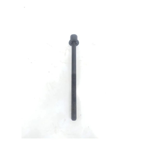 Parafuso Cabeçote Fiat Freemont 2.4 2011 2012 Unidade