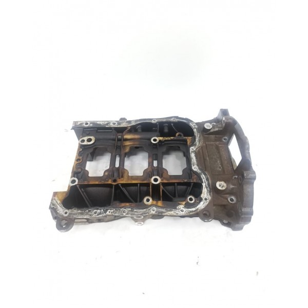 Sobre Cárter Fiat Freemont 2.4 2011 2012