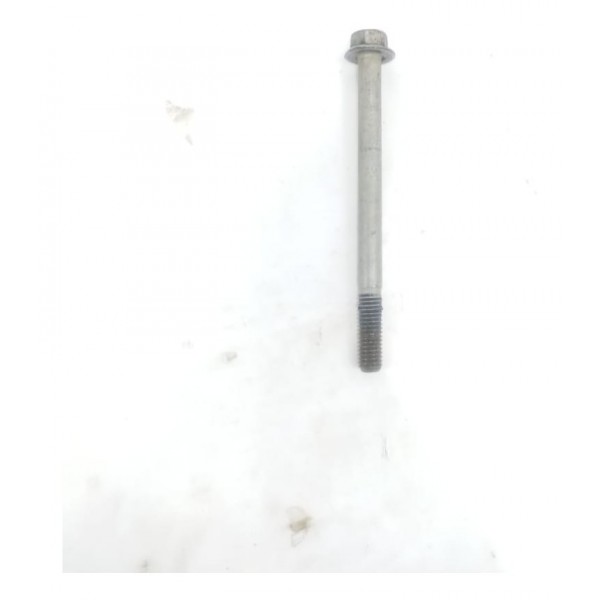 Parafuso Motor Fiat Freemont 2.4 2011 2012 Unidade