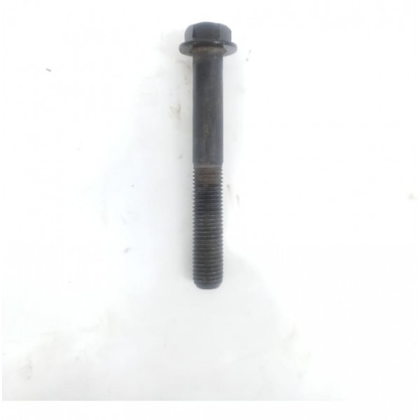 Parafuso Motor Fiat Freemont 2.4 2011 2012 Unidade