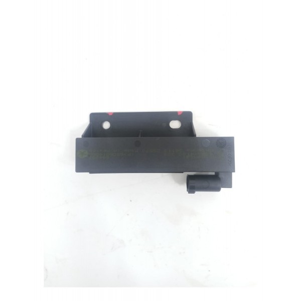 Sensor Keyless Porta Traseiro Esquerdo Freemont 2012