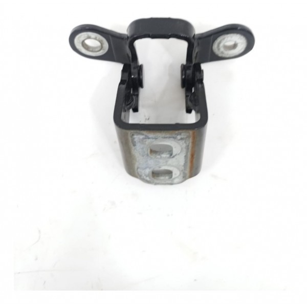 Dobradiça Superior Porta Traseiro Esquerdo Freemont 2012