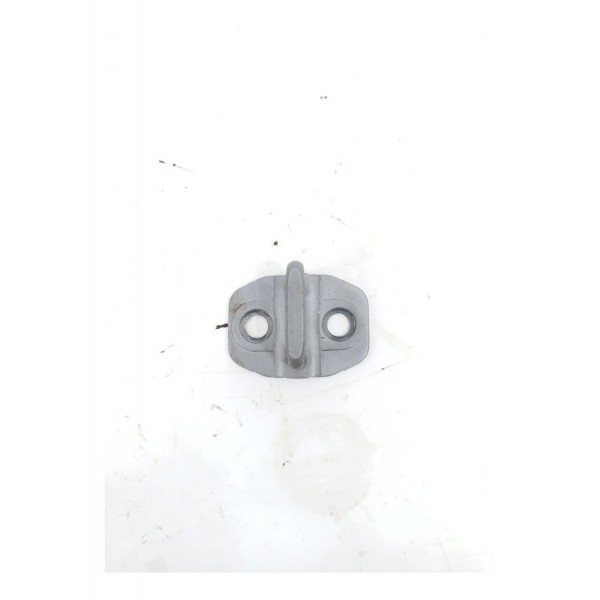 Batente Fechadura Porta Traseiro Esquerdo Freemont 2012