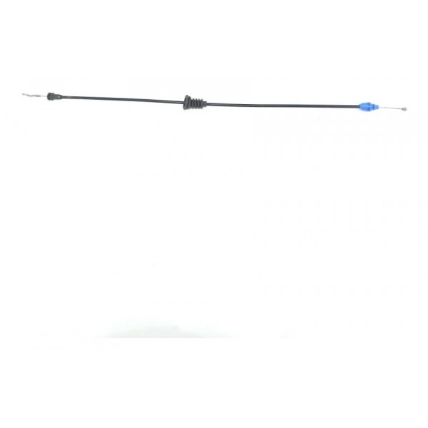 Cabo Fechadura Porta Traseiro Esquerdo Freemont 2012