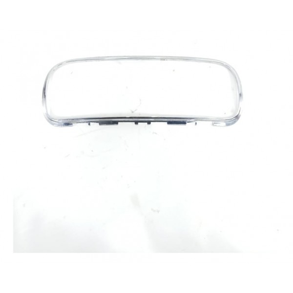 Friso Cromado Painel Fiat Freemont 2.4 2011 2012