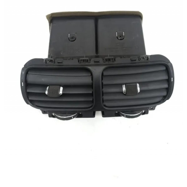Difusor Central Fiat Freemont 2.4 2011 2012