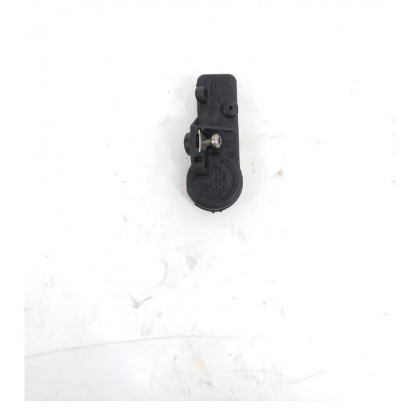 Sensor Pressão Pneus Fiat Freemont 2.4 2012 Unidade