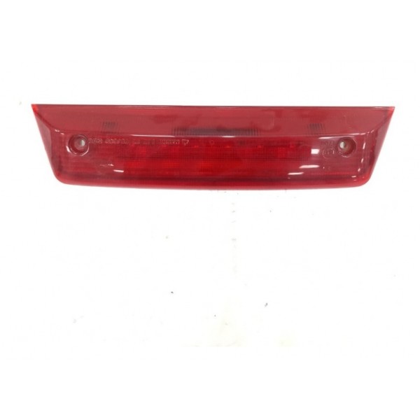 Break Light Fiat Freemont 2.4 2011 2012