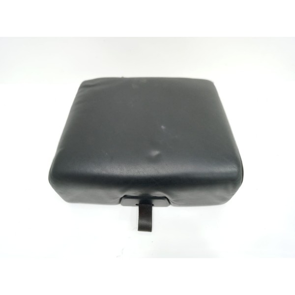 Acento Banco Traseiro Direito Fiat Freemont 2.4 2013