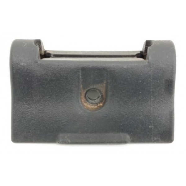 Acabamento Trava Banco Tras Direit Freemont 2.4 2013 Unidade