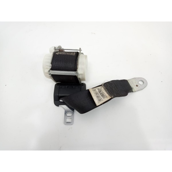 Cinto Segurança Traseiro Direito Fiat Freemont 2.4 2013