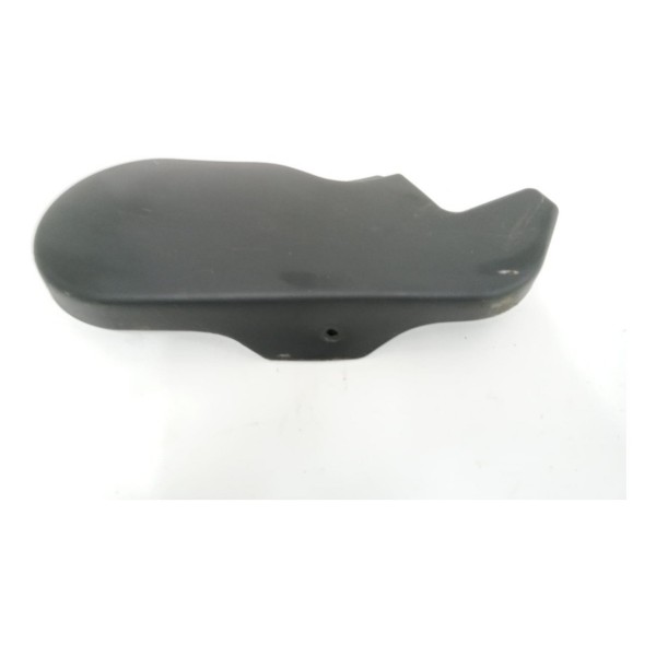 Acabamento Banco Tras Citroen Xsara Picasso 2010 90206100