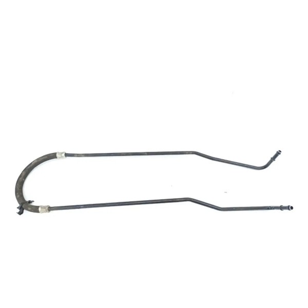 Mangueira Óleo Fiat Freemont 2.4 2011 2012