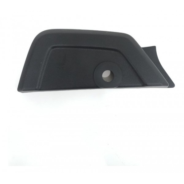 Acabamento Banco Traseiro Esquerdo  Freemont 2.4 2011 2012