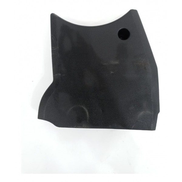 Acabamento Banco Traseiro Esquerdo  Freemont 2.4 2011 2012