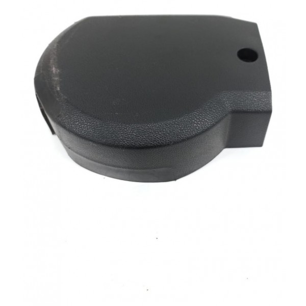 Acabamento Banco Traseiro Esquerdo  Freemont 2.4 2011 2012