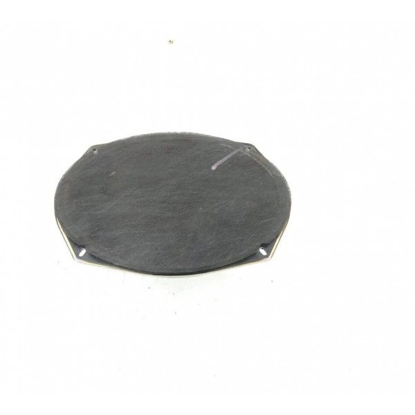 Alto Falante Dianteiro Direito Fiat Freemont 2.4 2013 Preto