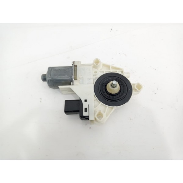 Motor Máquina Vidro Dianteira Direita Fiat Freemont 2013