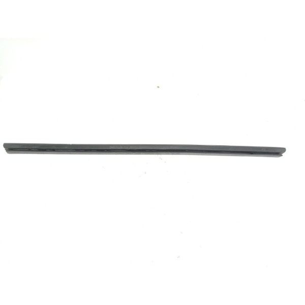 Pestana Interna Porta Dianteira Direita Fiat Freemont 2013