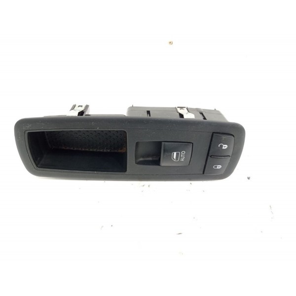 Botão Comando Vidro Dianteiro Direito Fiat Freemont 2013 