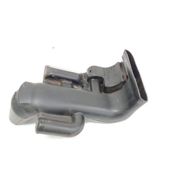 Duto Caixa Filtro Ar Fiat Freemont 2.4 2013