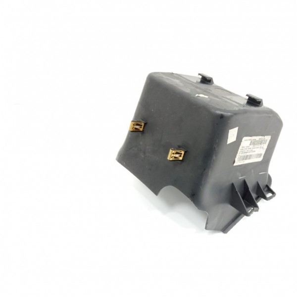 Porta Objetos Console Central Fiat Freemont 2.4 2013