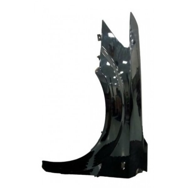 Para Lama Esquerdo Fiat Freemont 2.4 2013