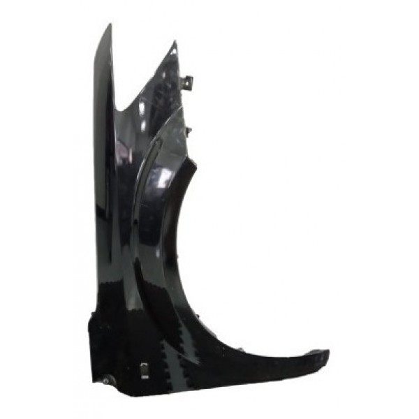 Paralama Direito Fiat Freemont 2.4 2013