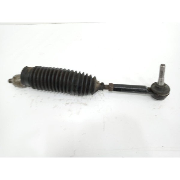 Braço Axial Direito Fiat Freemont 2.4 2013