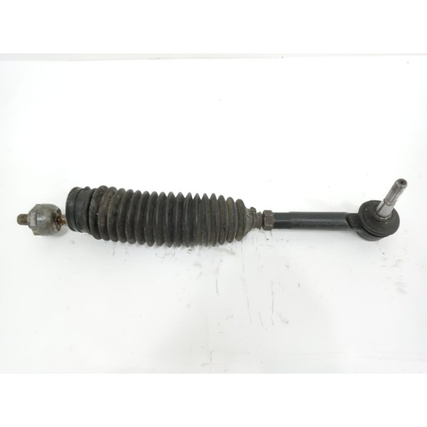 Braço Axial Esquerdo Fiat Freemont 2.4 2013