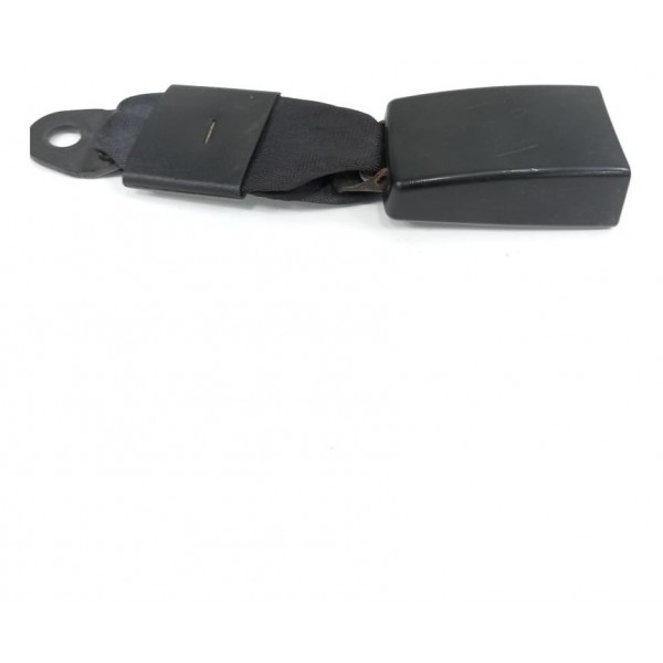 Cinto Segurança Banco Traseiro Esq Freemont 2.4 2011 2012