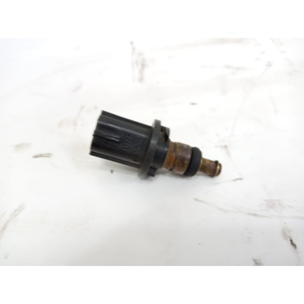 Sensor Temperatura Água Fiat Freemont 2.4 2013