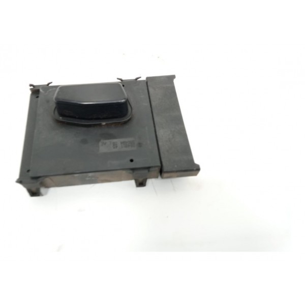 Comando Banco Dianteiro Esquerdo Fiat Freemont 2.4 2013 