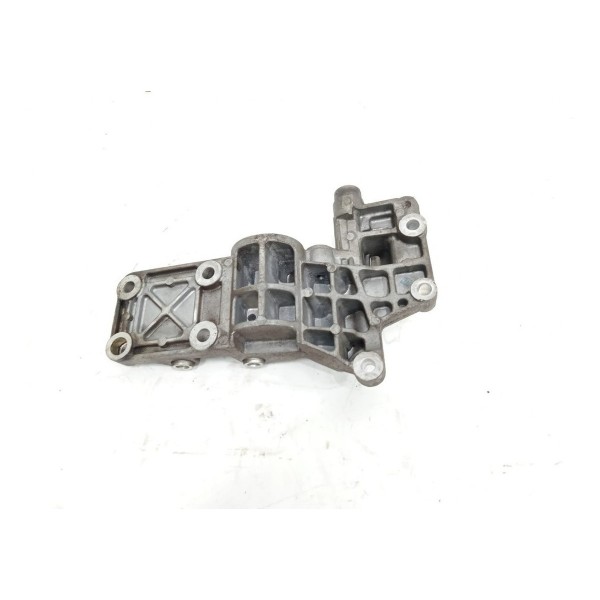 Suporte Alternador Fiat Freemont 2.4 2013