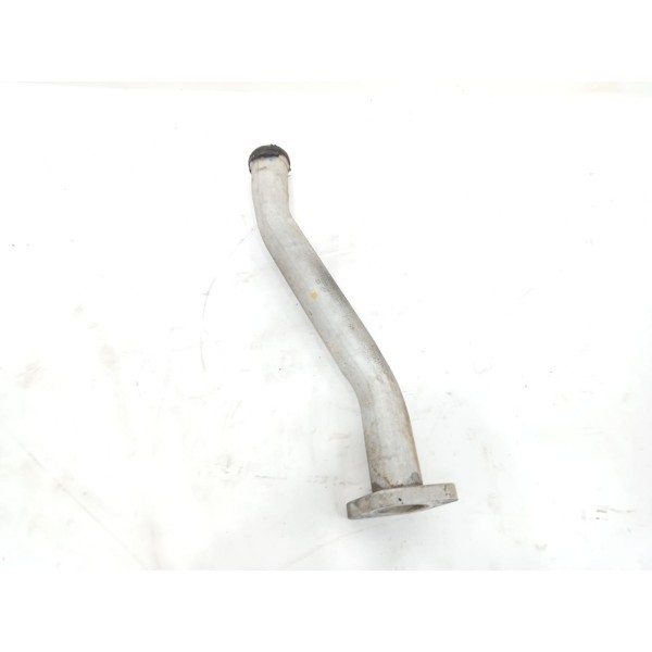 Cano Água Fiat Freemont 2.4 2013 4884697