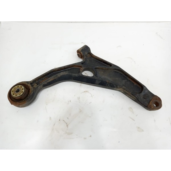 Balança Dianteira Direita Fiat Freemont 2.4 2013