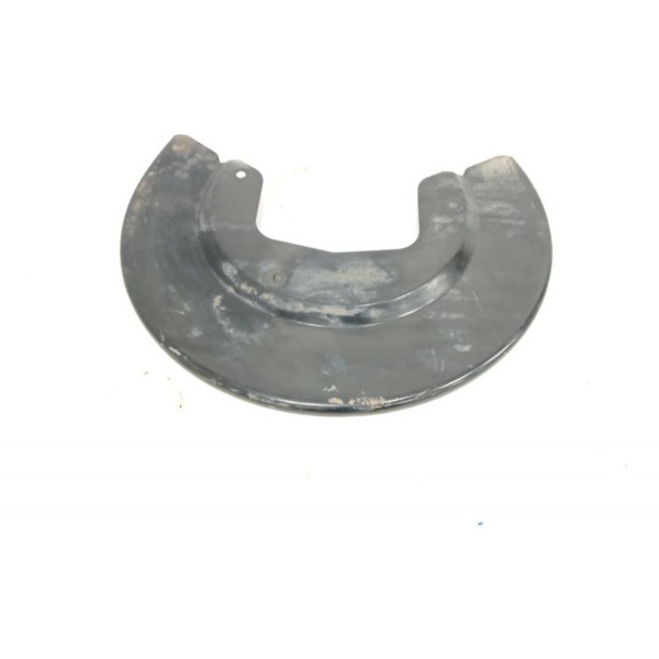 Defleto Disco Dianteiro Direito Fiat Freemont 2.4 2013