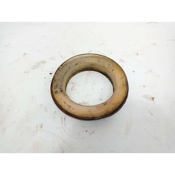 Batente Superior Mola Dianteiro Direito  Freemont 2.4 2013