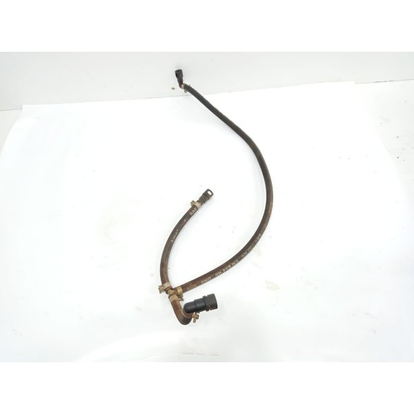 Mangueira Válvula Canister Fiat Freemont 2.4 2013 N2