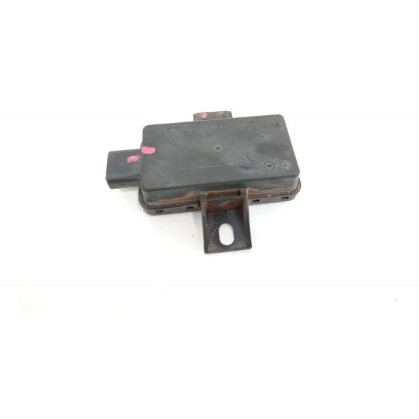 Módulo Pressão Pneu Fiat Freemont 2.4 2013