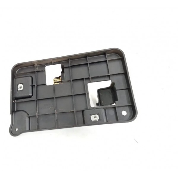 Suporte Módulo Som Fiat Freemont 2.4 2013