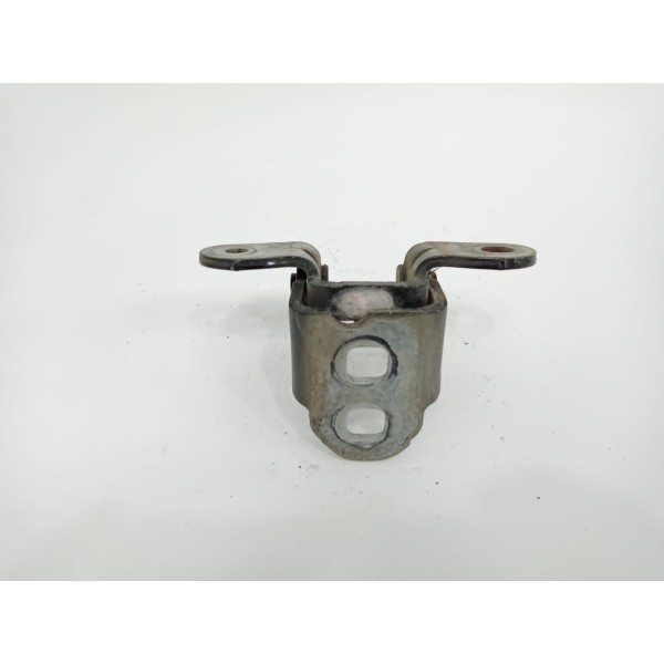 Dobradiça Superior Porta Dianteira Direita Freemont 2.4 2013