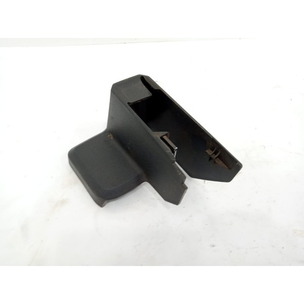 Acabamento Banco Direito Fiat Freemont 2.4 2013