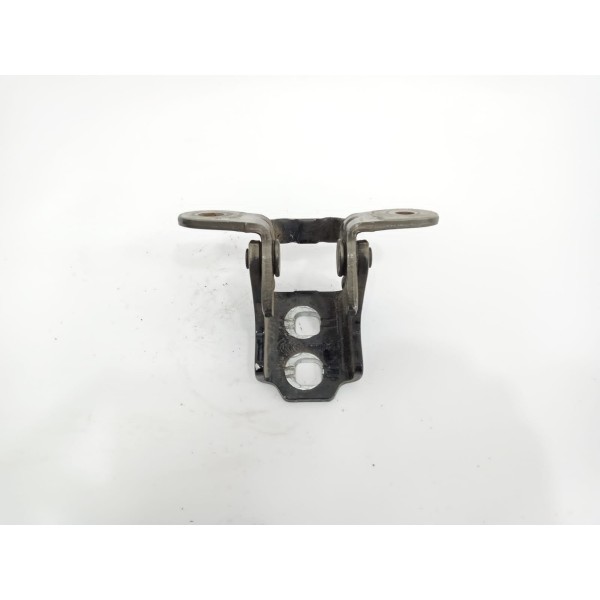 Dobradiça Superior Porta Traseira Direita Freemont 2.4 2013