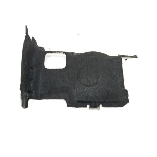 Forro Acabamento Fiat Freemont 2.4 2013