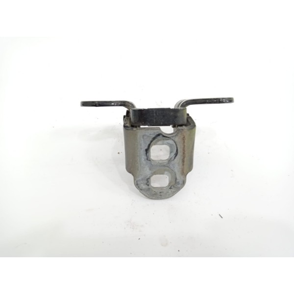 Dobradiça Superior Porta Dianteira Esq Freemont 2.4 2013