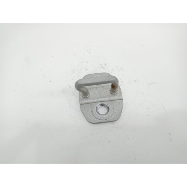 Batente Fechadura Porta Dianteira Direita  Freemont 2.4 2013