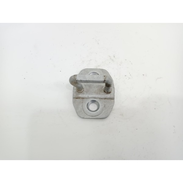 Batente Fechadura Porta Dianteira Esquerda Freemont 2.4 2013